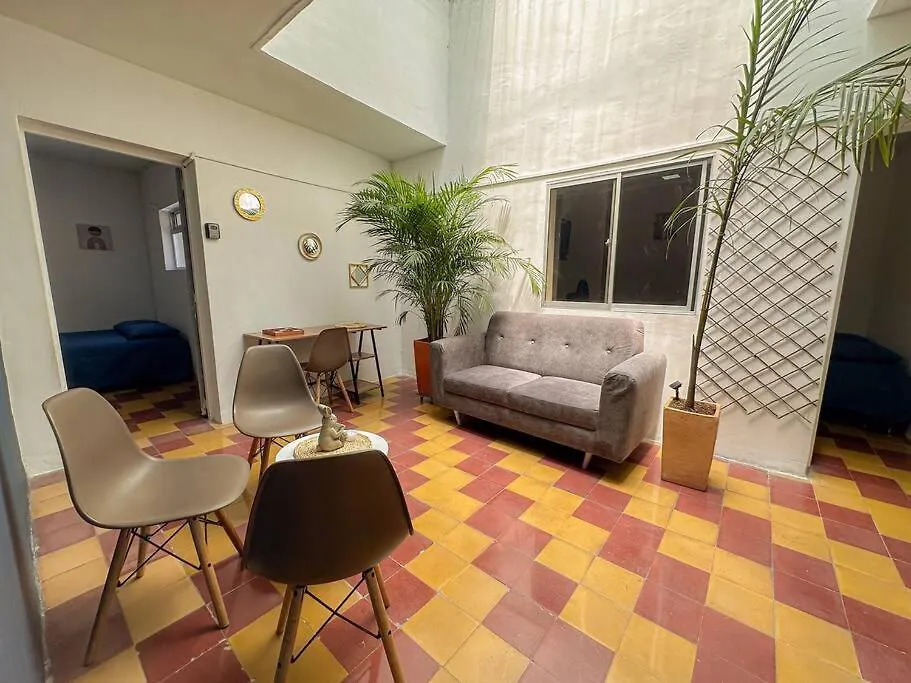 Apartamento Encantador Nuevo, Laureles - America Medellín
