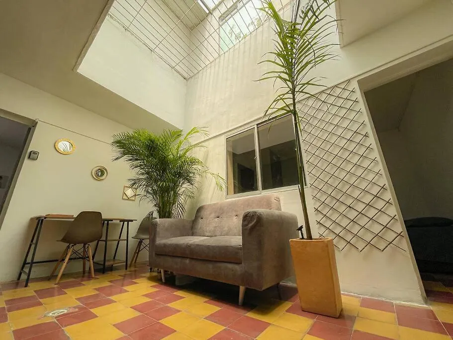 Apartamento Encantador Nuevo, Laureles - America Medellín 0*,  Colombie