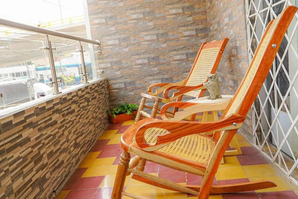 Apartamento Encantador Nuevo, Laureles - America Medellin Colombia